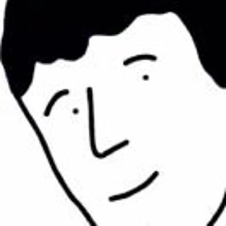 爱国有志青年的头像