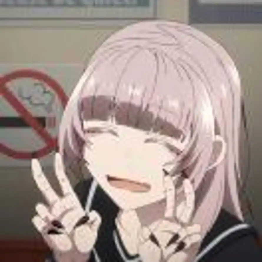 想做英雄的头像