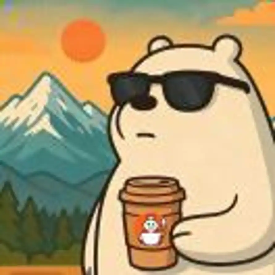 虾味饼干.的头像