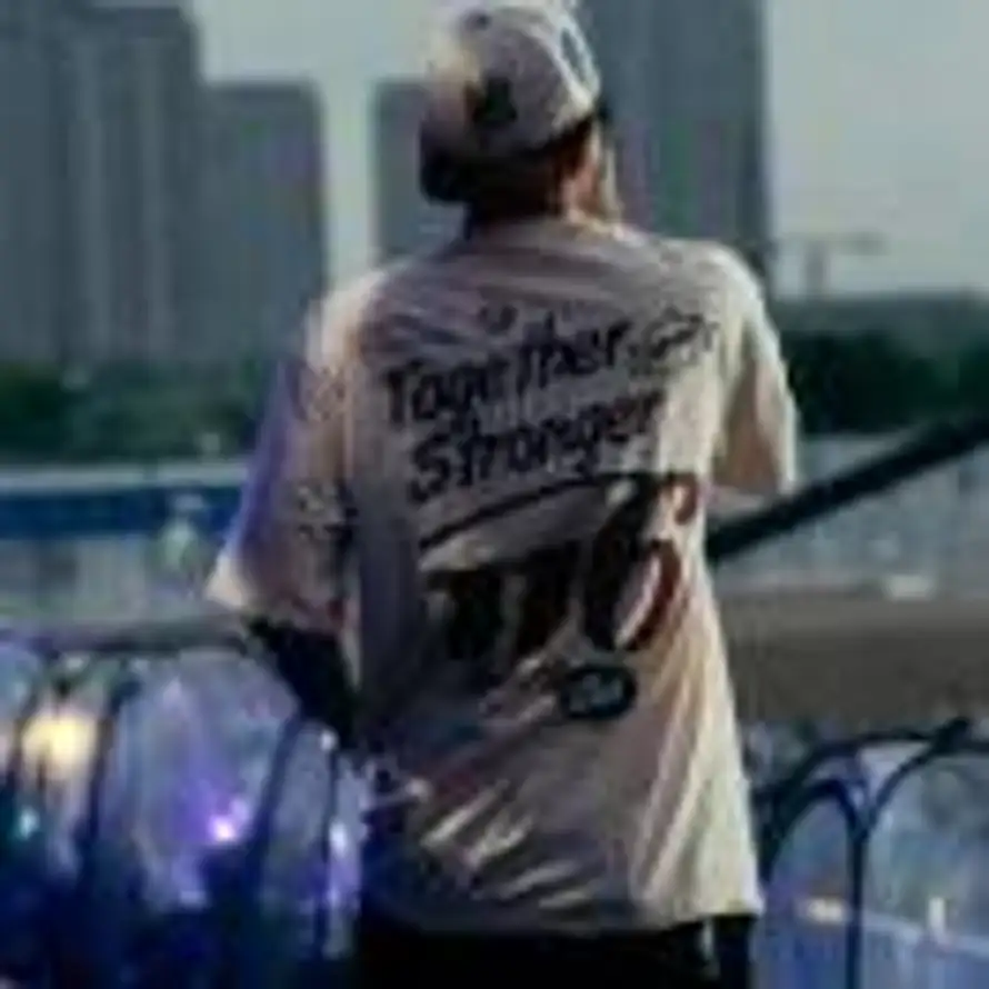 弘盛全屋定制的头像