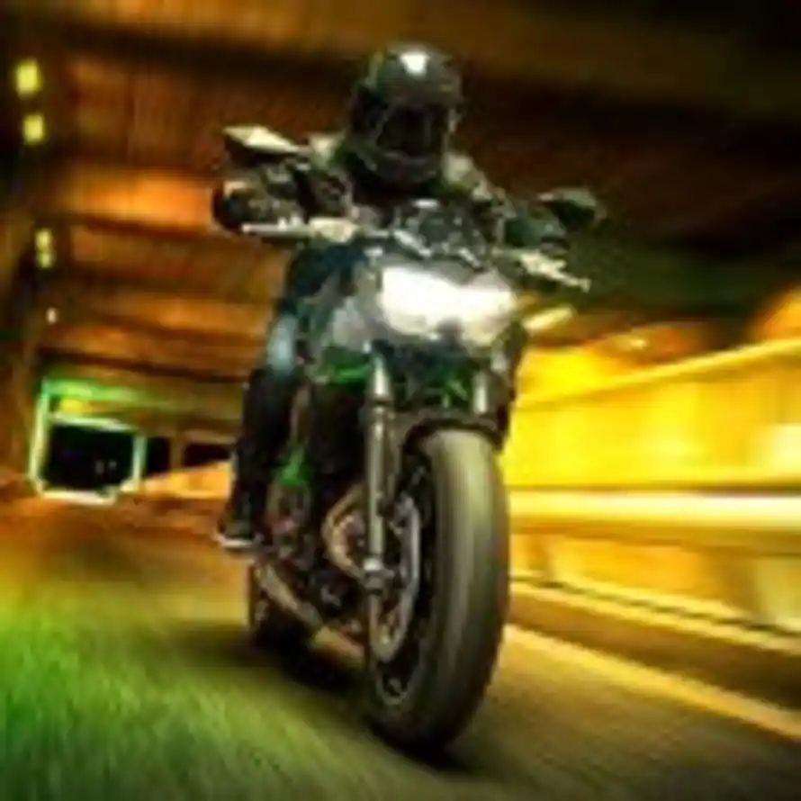 一騎絶塵👤的头像