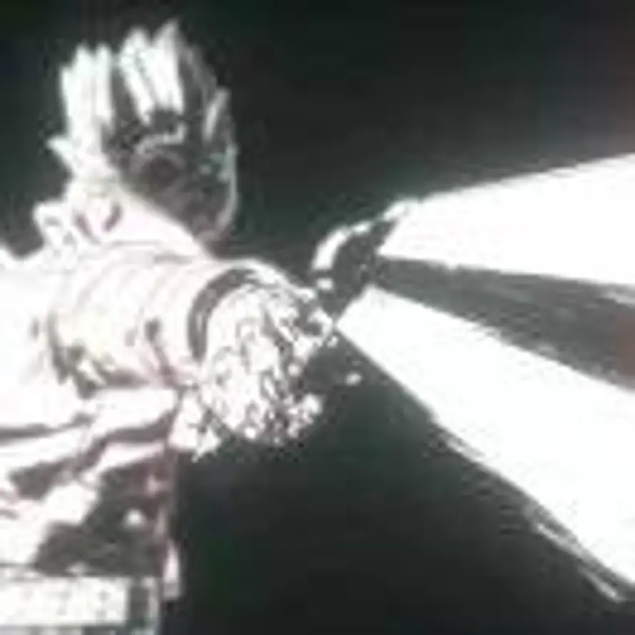 杨氏冰淇淋的头像