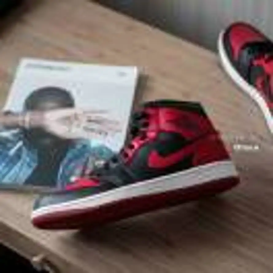 码上洗鞋的头像