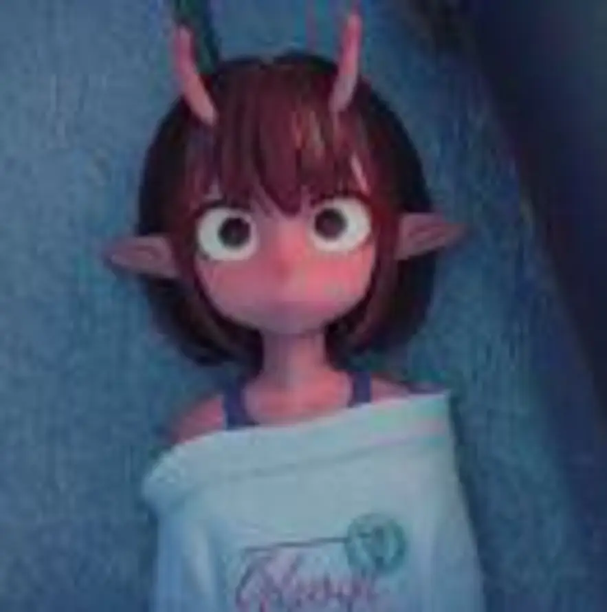 渠渠游川鱼是也的头像