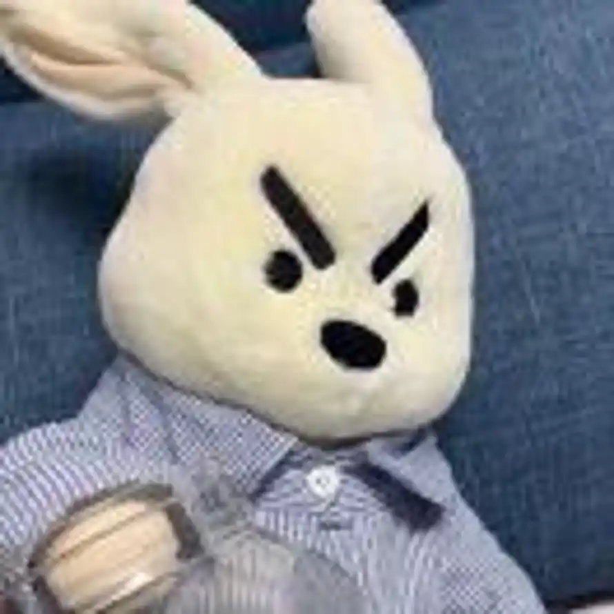 A-的用户头像 - 哲风壁纸