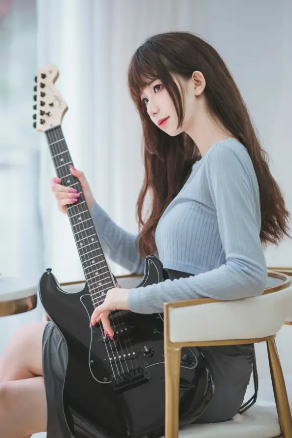 4k写真壁纸 - 室内 - 时尚 - 椅子「哲风壁纸」