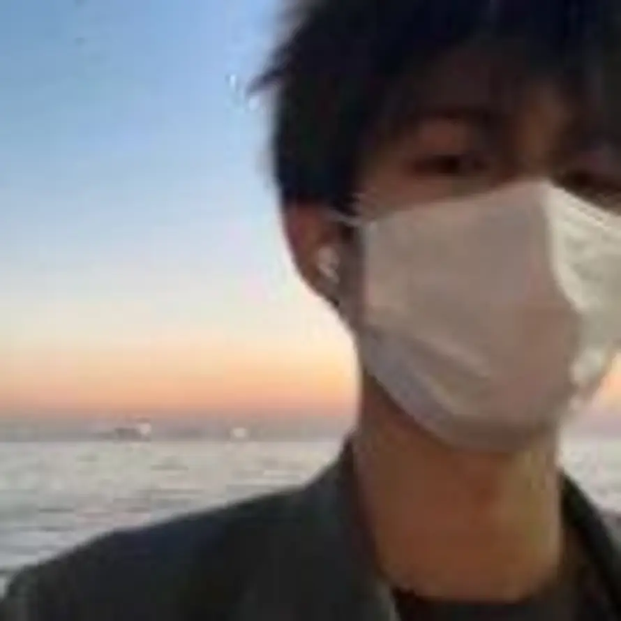 Polaris 💫的头像