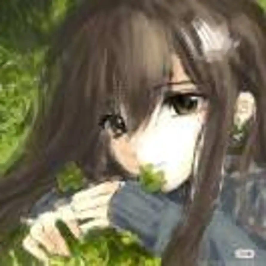 小春奈雪的头像