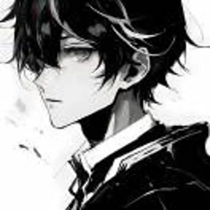 The Weekend的头像