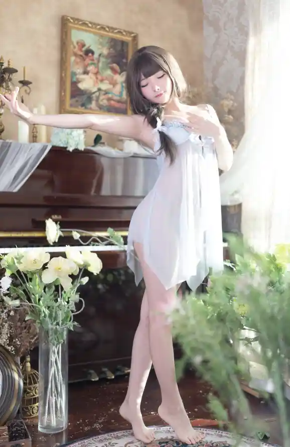 4k室内壁纸 - 居家 - 挂画 - 温馨「哲风壁纸」