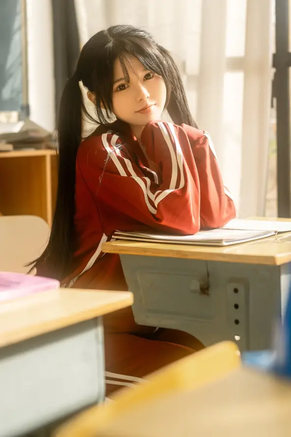 4k书本壁纸 - 学习 - 学生 - 室内「哲风壁纸」