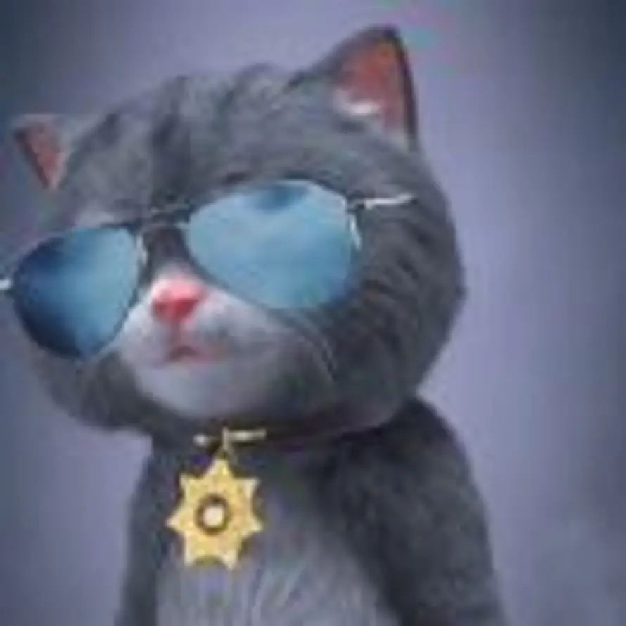 师资教学部教学管理王老师的头像