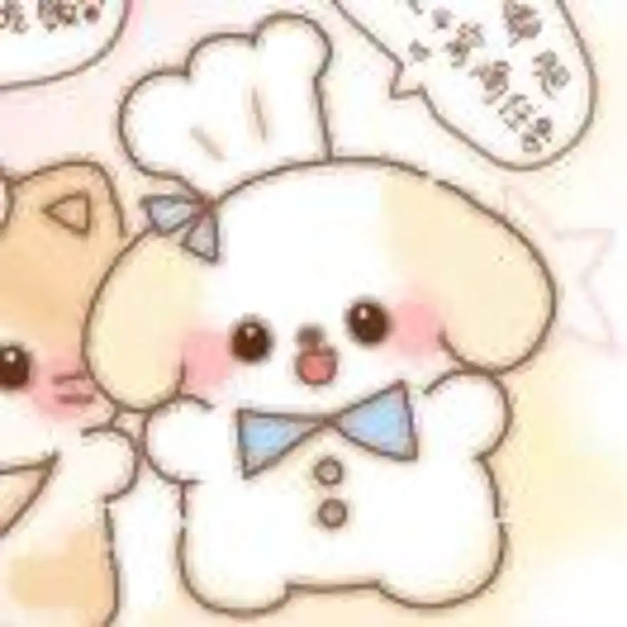 咚咚锵咚咚锵的头像