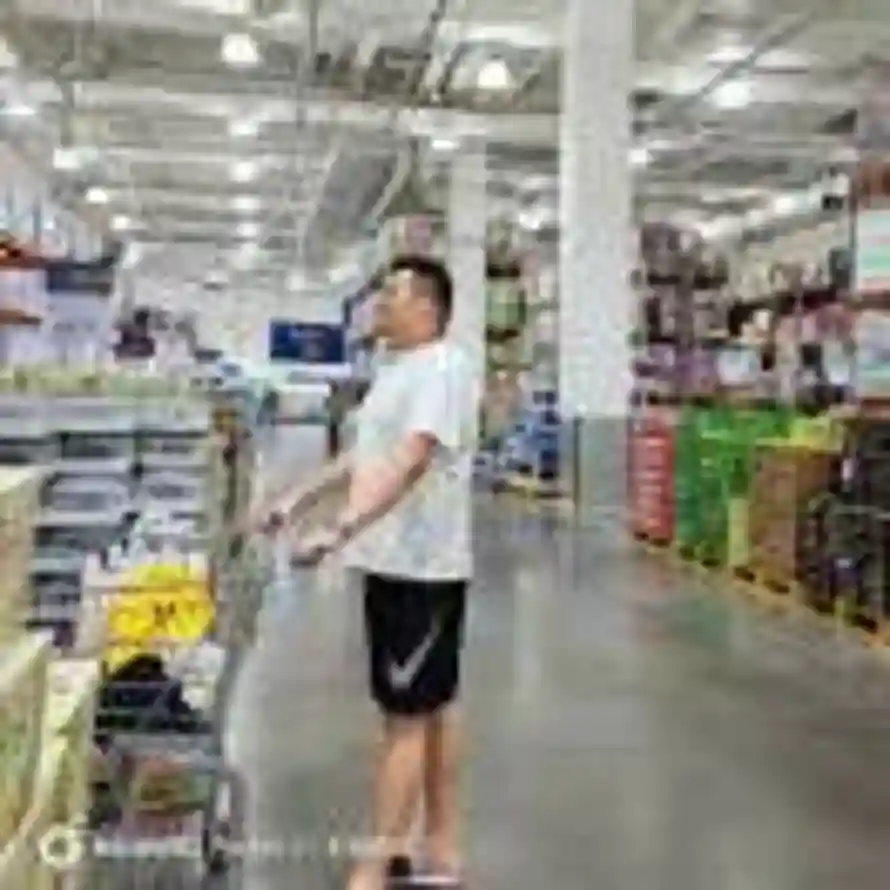 张氏酱菜张贵彪15526517666的头像