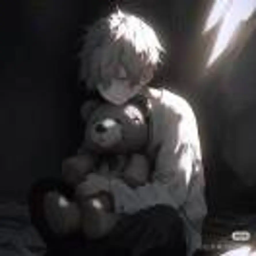 loneliness的头像