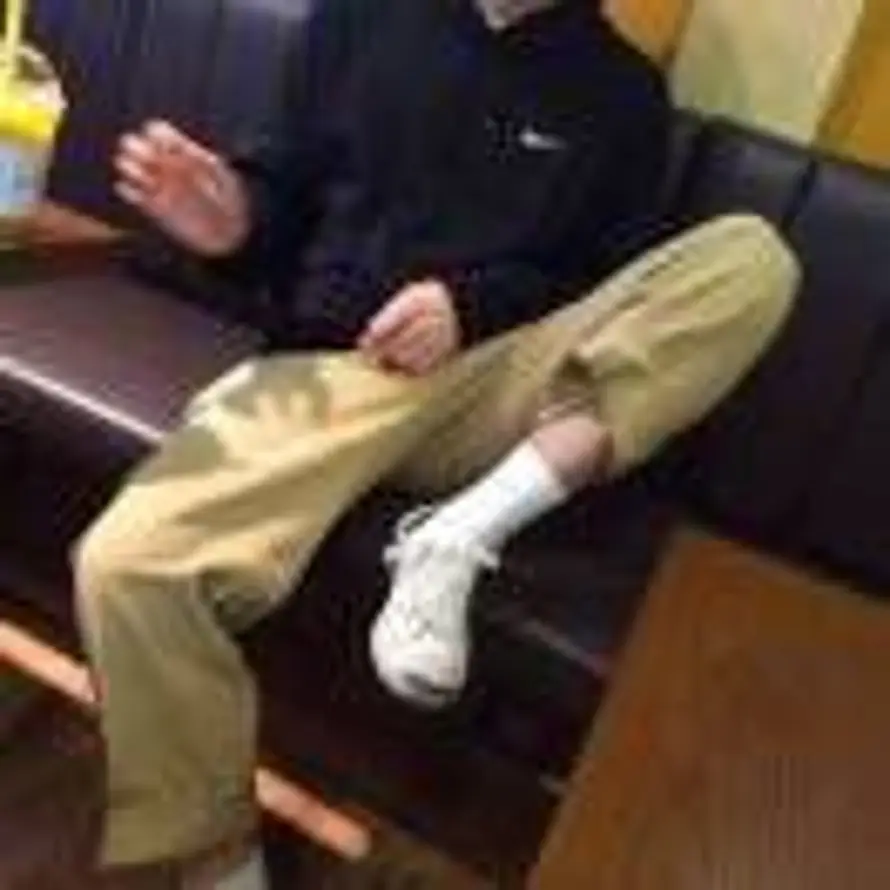 政💦沐清风的头像