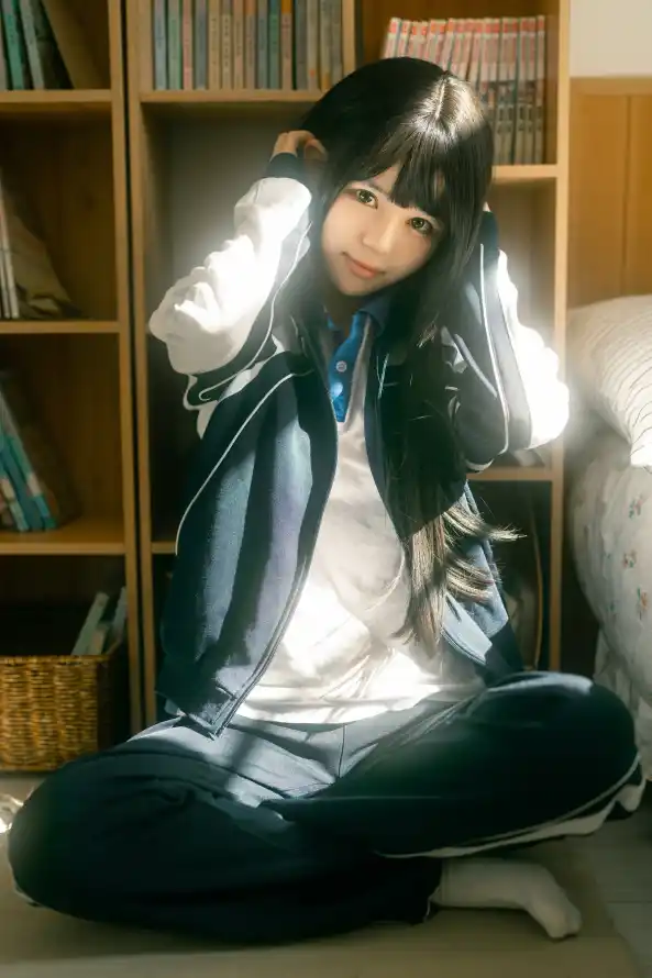 4k书架壁纸 - 书籍 - 卧室 - 学生「哲风壁纸」