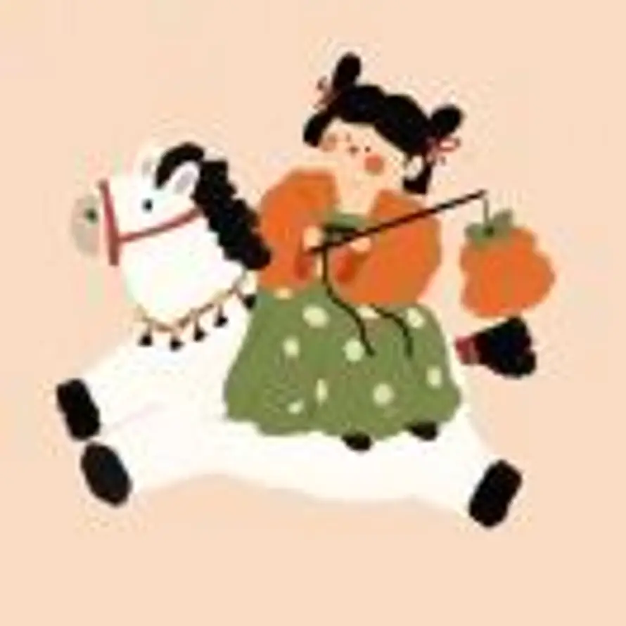 用户太妍的头像