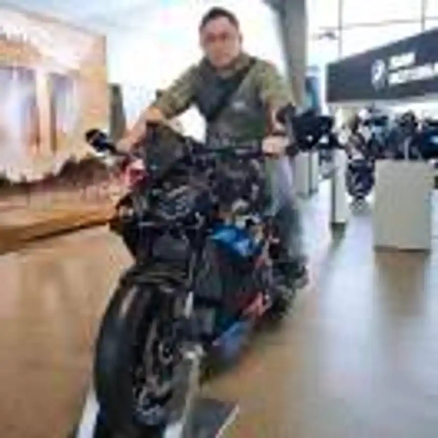 简逢成 | Peter的头像