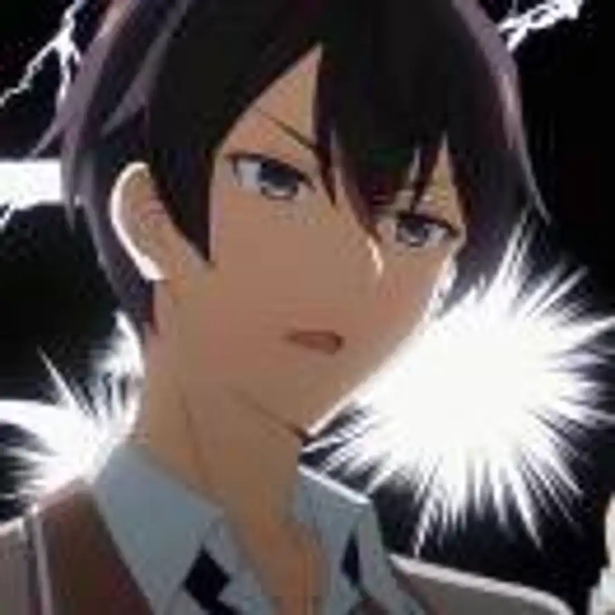 くぜ まさちか的头像