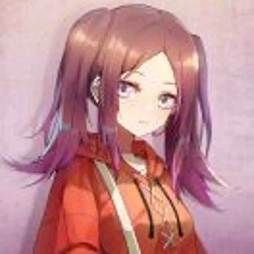 猴子哥哥呀的头像