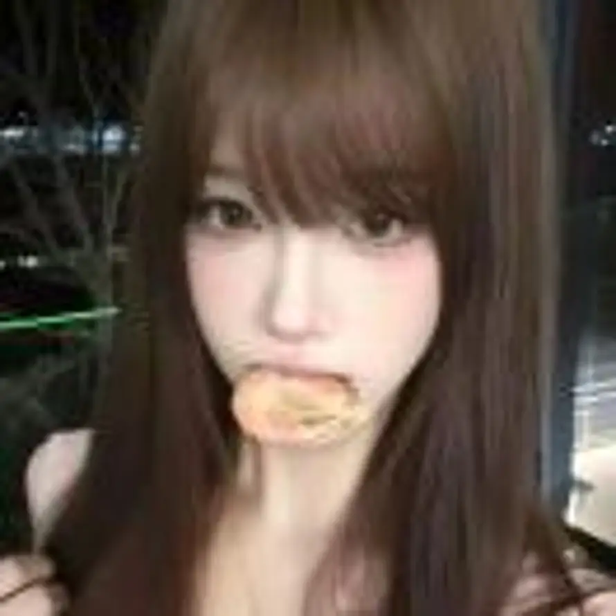 台北下了雪的头像