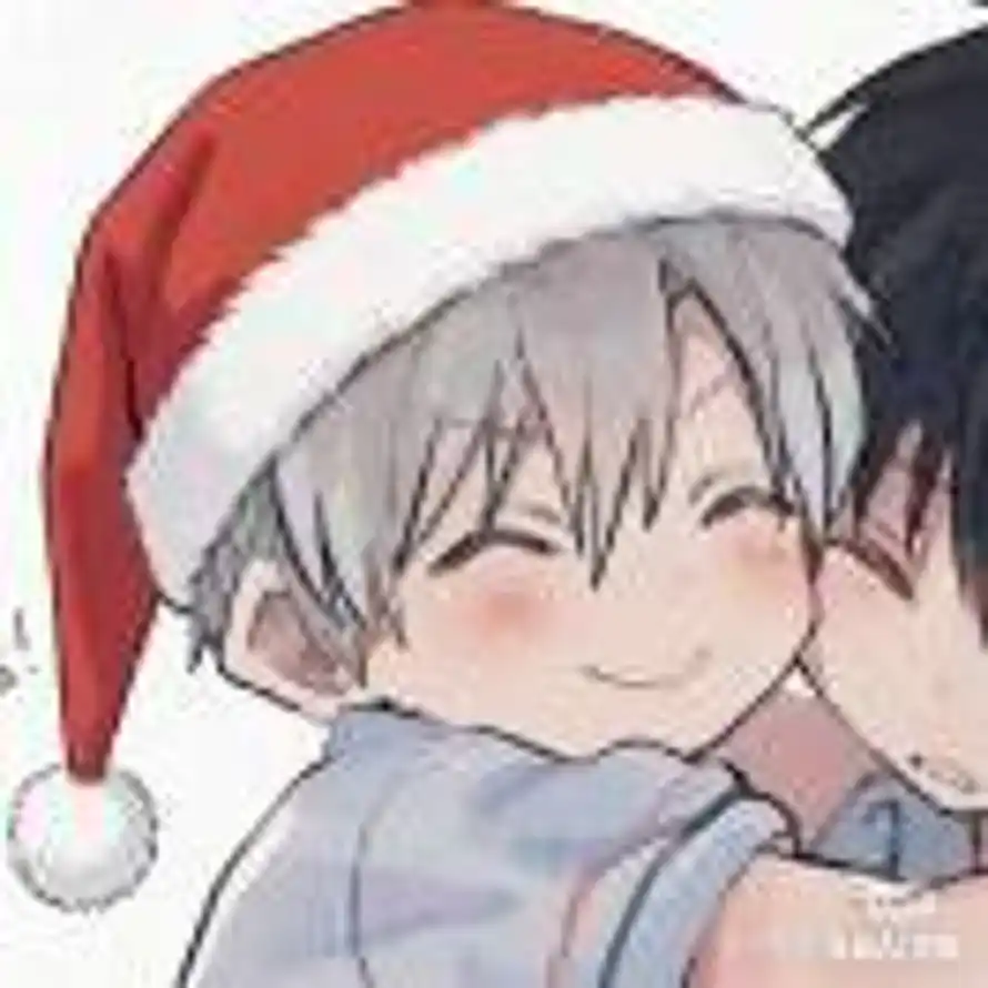 库胡勒阿乔的头像