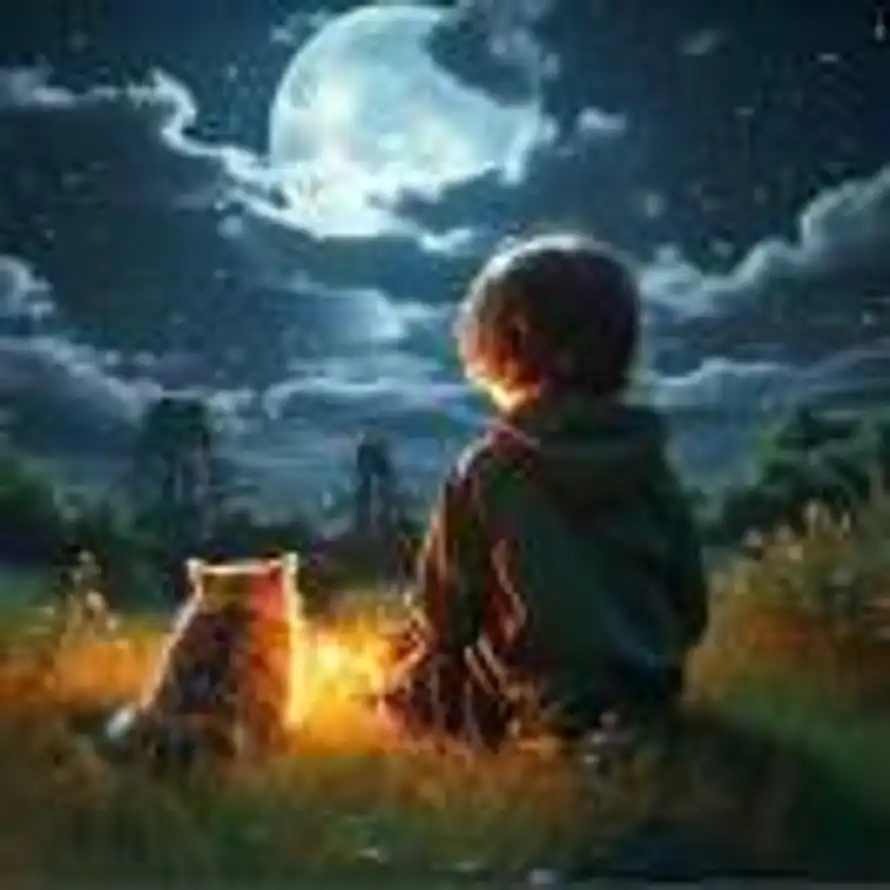 诗和ಇ᭄远方.的头像