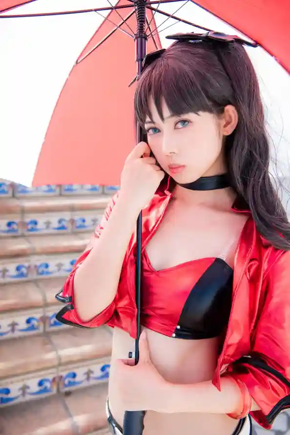 4k台阶壁纸 - 性感 - 户外 - 瓷砖「哲风壁纸」