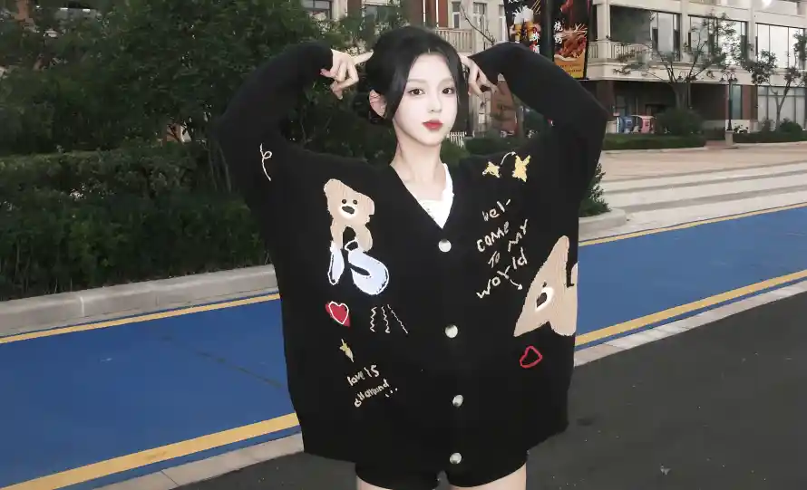 4k建筑壁纸 - 户外 - 绿植 - 街道「哲风壁纸」