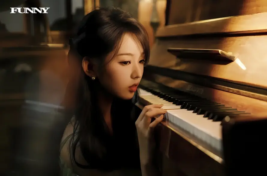 5k优雅壁纸-李柯以壁纸和氛围感-免费下载「哲风壁纸」