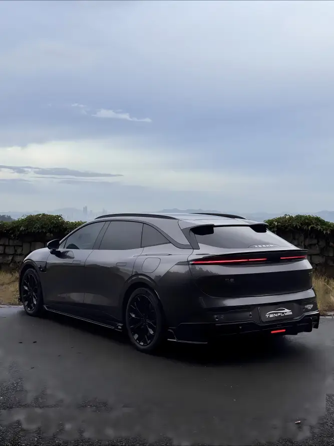 4k天空壁纸 - 山峰 - 户外 - 植被「哲风壁纸」