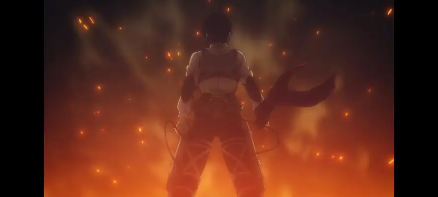 2kas壁纸-火元素和qw-动漫人物壁纸推荐「哲风壁纸」