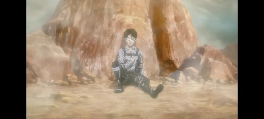 4ke3壁纸 - hb - 冒险 - 山洞「哲风壁纸」 4ke3壁纸 - hb - 冒险 - 山洞「哲风壁纸」