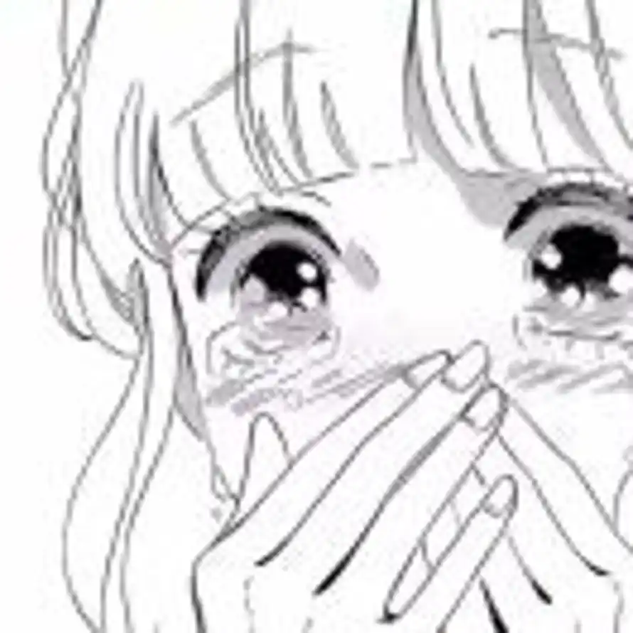 回收冰箱彩电空调电脑的用户头像 - 哲风壁纸