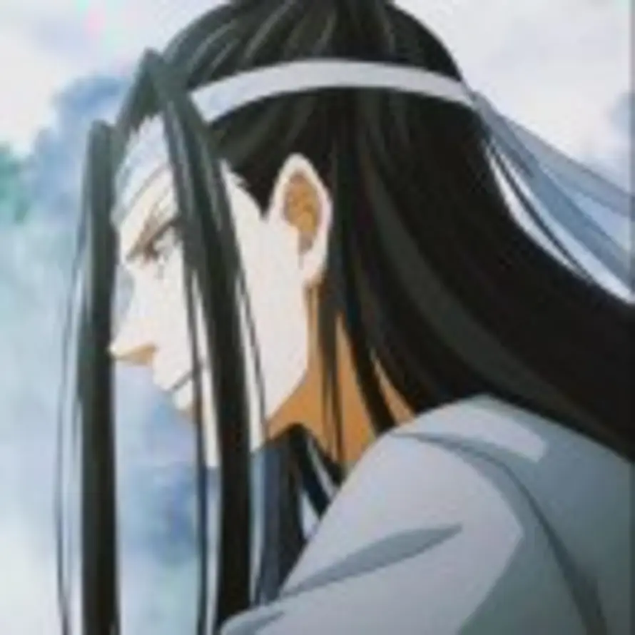 冷暖自知的头像