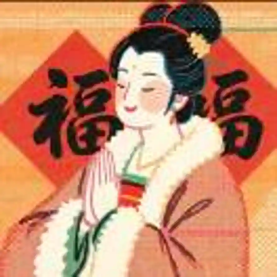 一直游到海水变蓝的头像