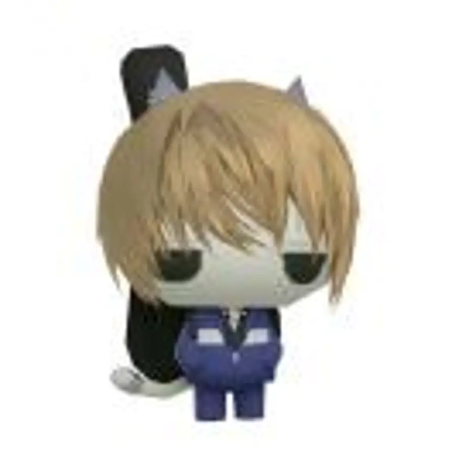 郁雨阴晴的头像