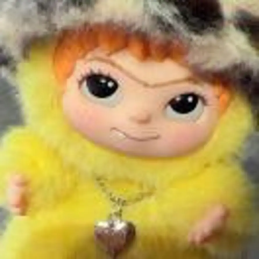 折纸成鹤^_^的头像