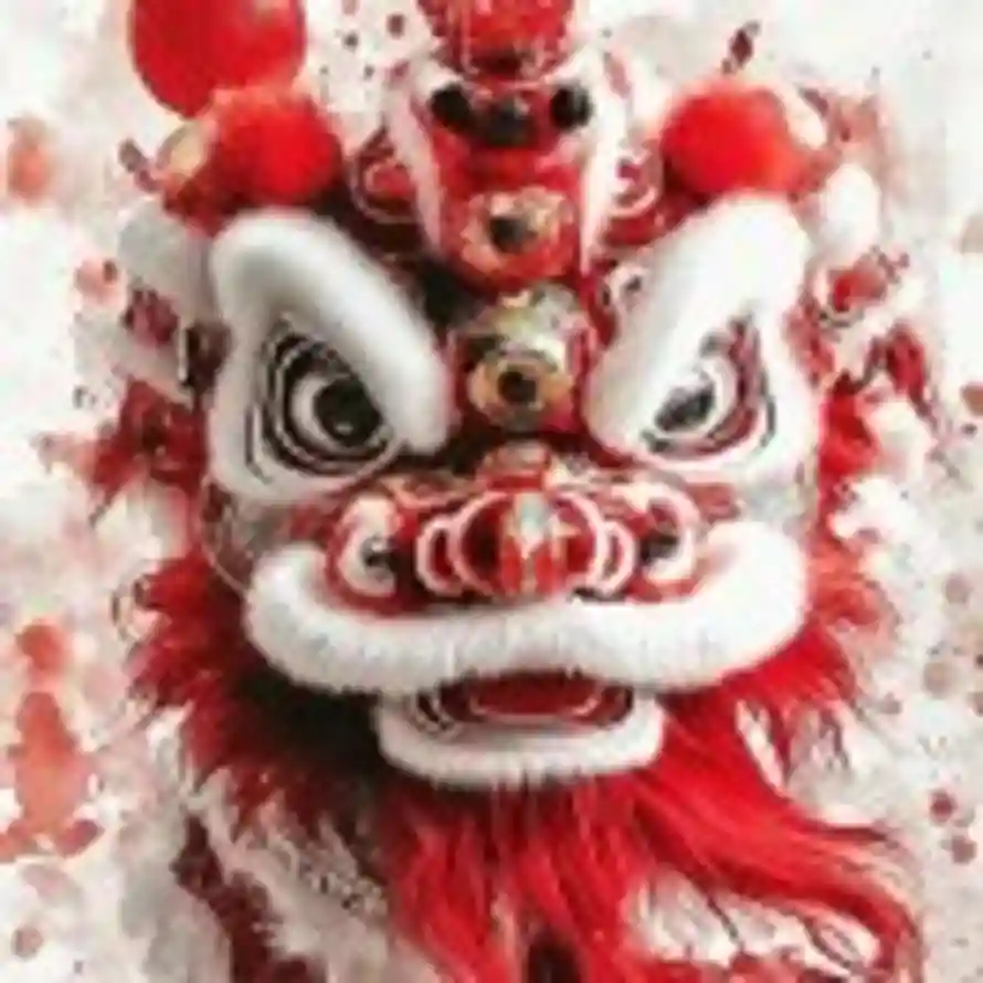 阝匋   冫台的头像