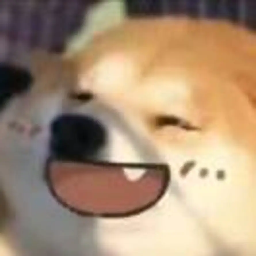 。的头像