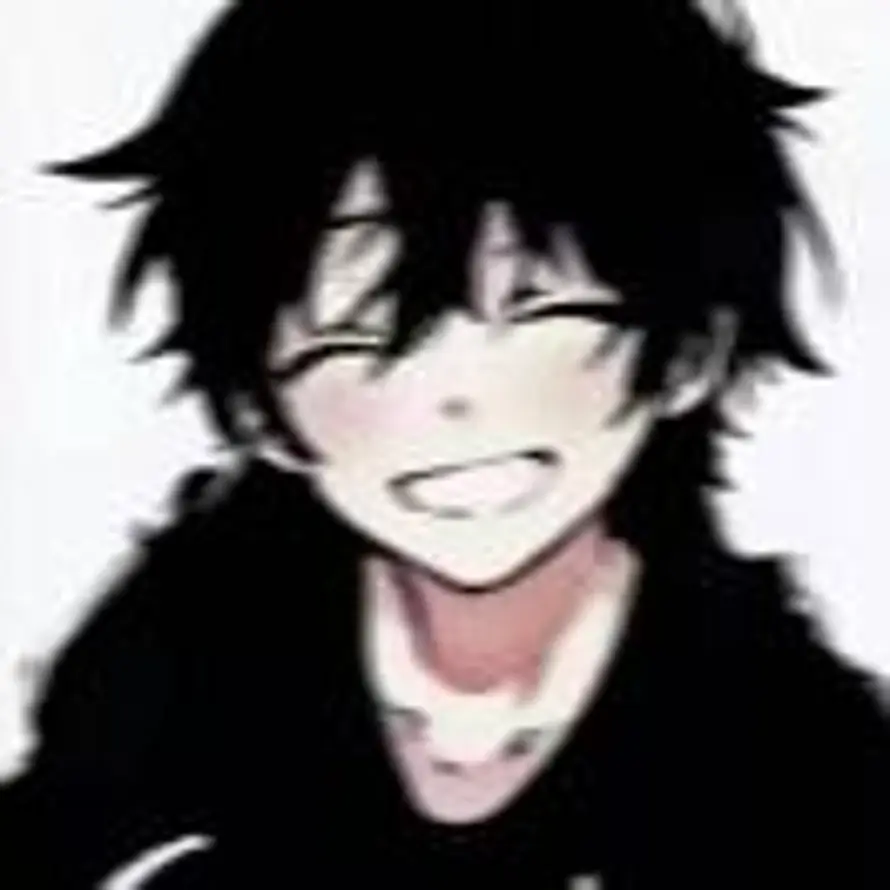 一颗松🌲的头像