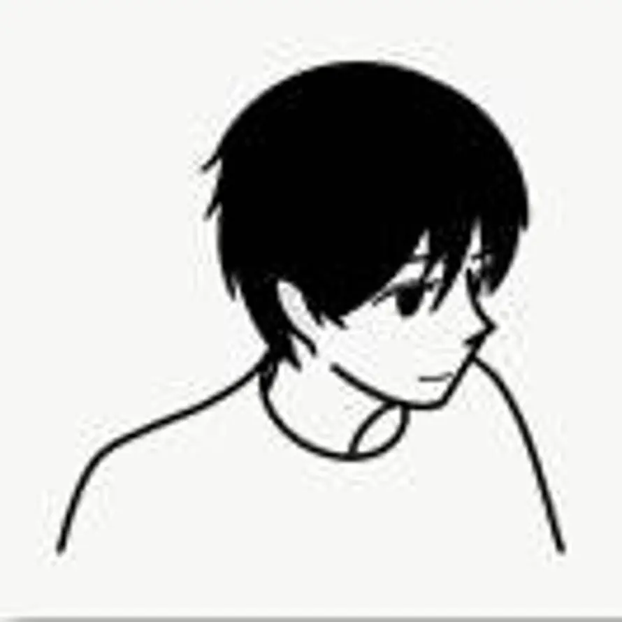 土豆炖洋芋的头像