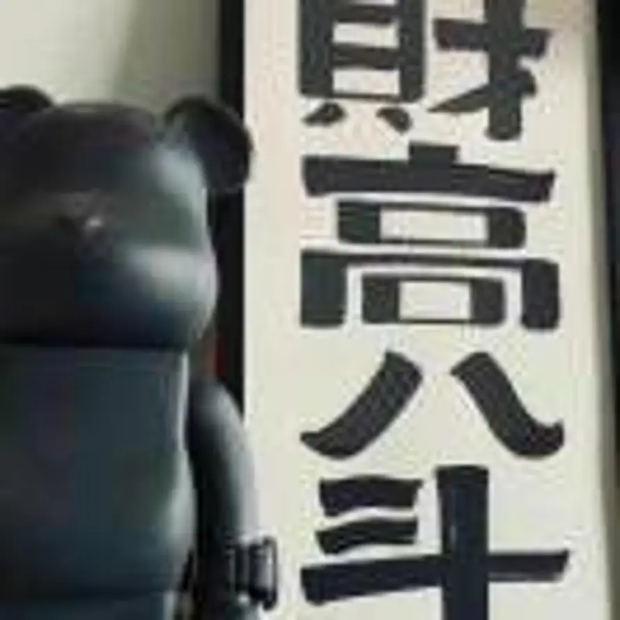   的头像