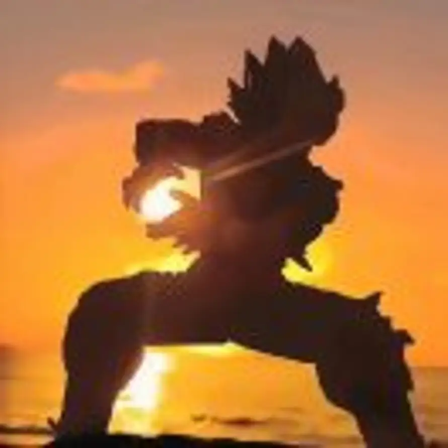 秦艾德ㅤㅤㅤ的头像