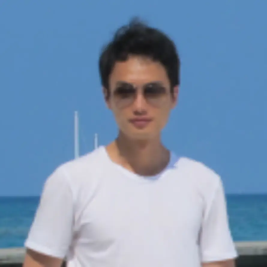 睿🐳💹的头像