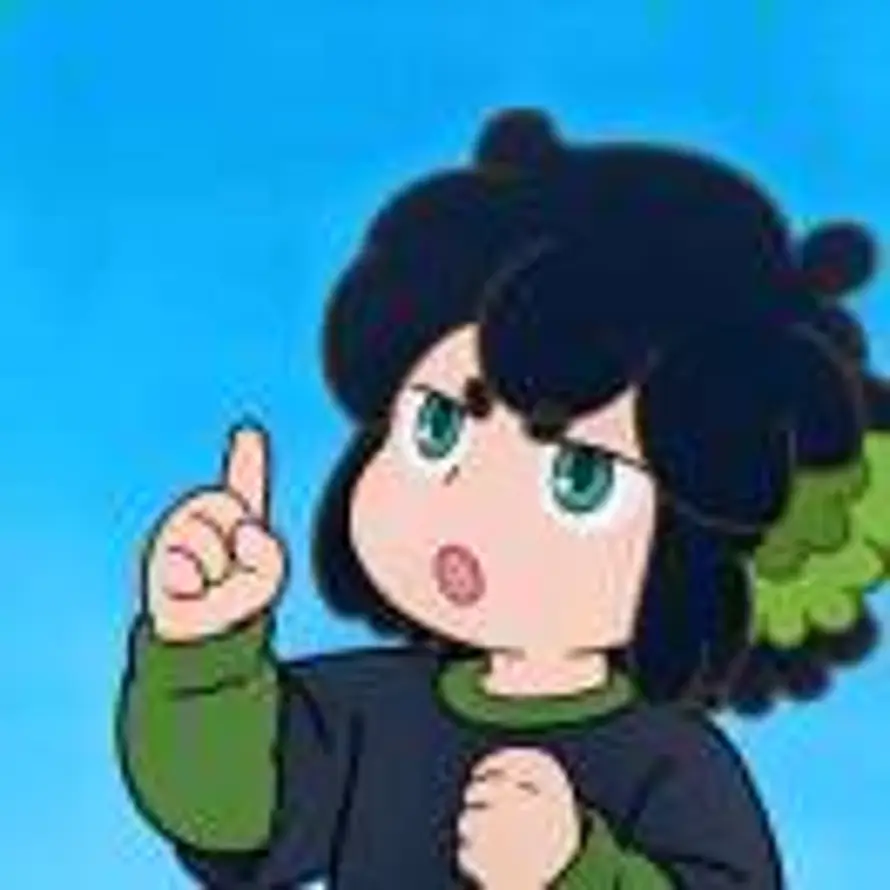 预言之子的头像