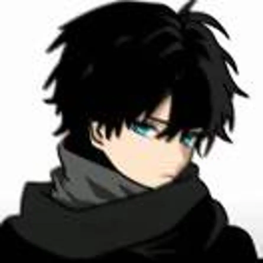 kkk6的用户头像 - 哲风壁纸