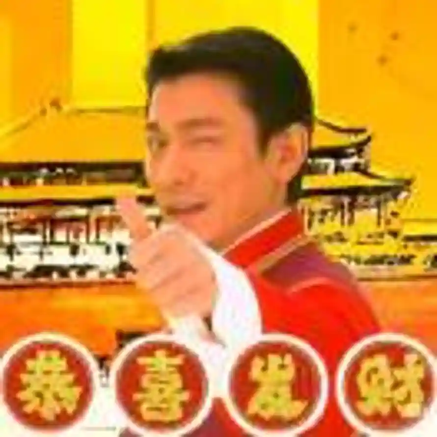 Jerry的头像