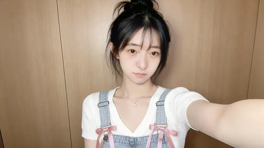 4k可爱壁纸 - 日常 - 清纯 - 甜美「哲风壁纸」 4k可爱壁纸 - 日常 - 清纯 - 甜美「哲风壁纸」